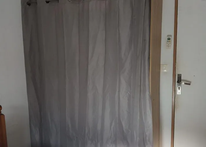 Chambre A Louer Marseille