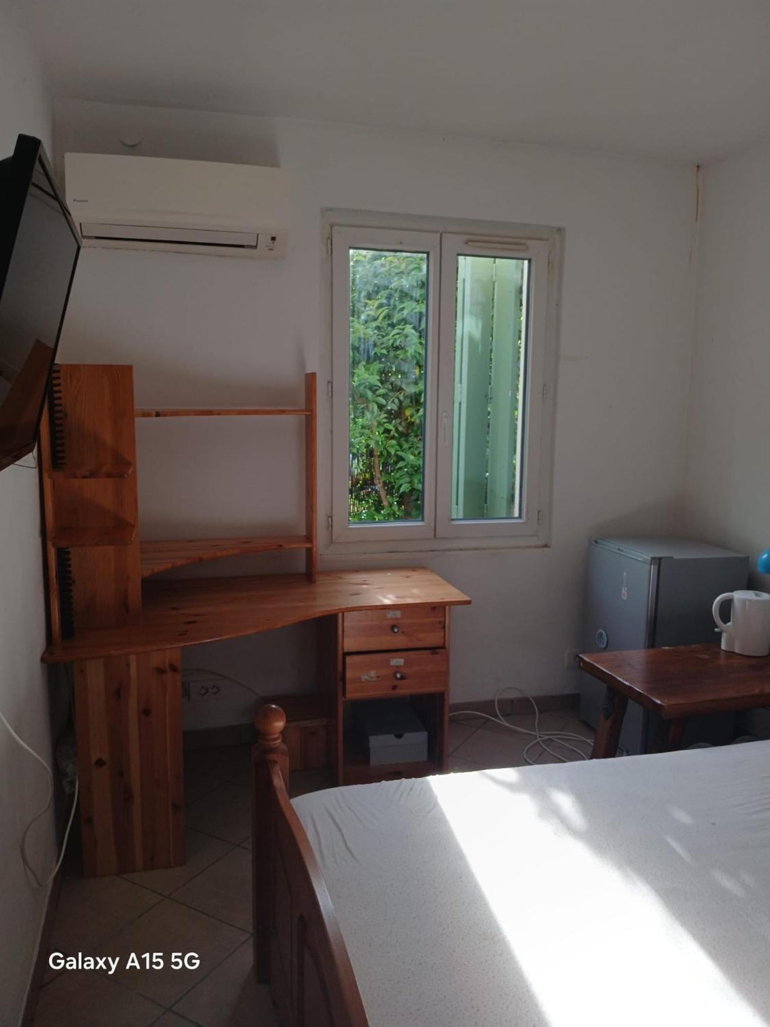 Homestay A Louer *